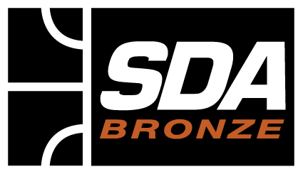 sda-bronze