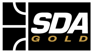 sda-gold