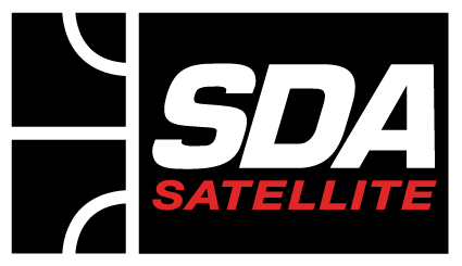 sda-satellite