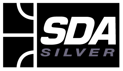 sda-silver