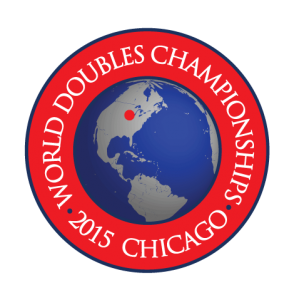 2015-world-doubles-chicago