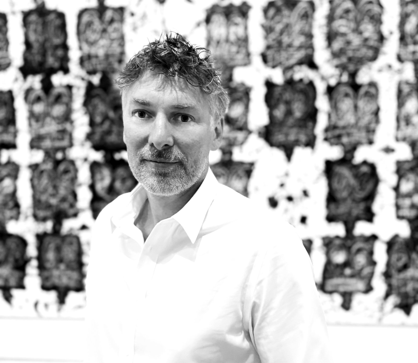 Ben Gould