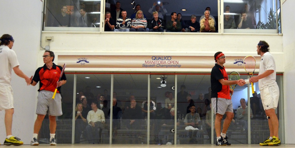 SDA Qualico finals 4