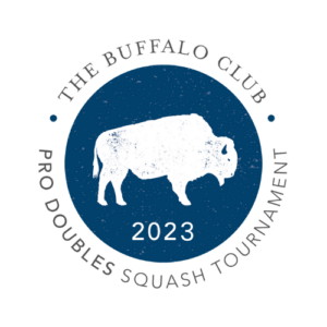 Arnold Claims Third Buffalo Club Pro Doubles Title With Bews