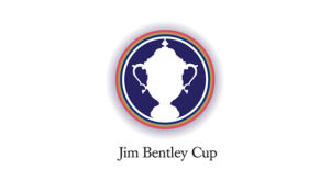 2016 Jim Bentley Cup to Feature New Top Partnerships