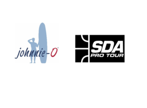 johnnie-O Renews SDA Pro Tour Partnership